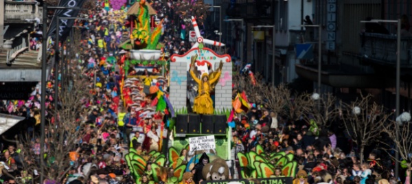solo-risottate-ai-carnevali-2021