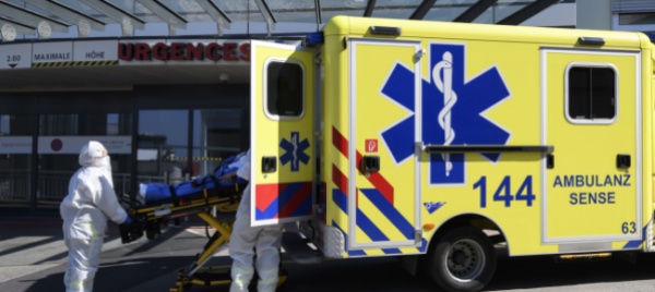 ospedali-di-friborgo-al-limite-dopo-il-focolaio-in-casa-anziani