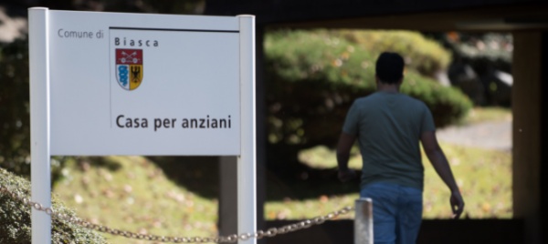nuova-casa-anziani-biasca-e-possibile-accelerare-i-tempi