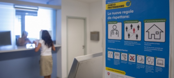 coronavirus-il-weekend-porta-con-se-3-nuovi-casi-in-ticino