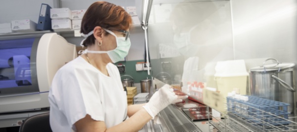 coronavirus-in-svizzera-1-095-nuovi-casi-e-cinque-decessi