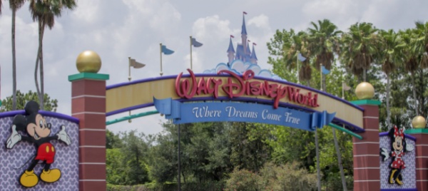 disney-licenzia-altri-28mila-dipendenti-a-causa-del-covid-19