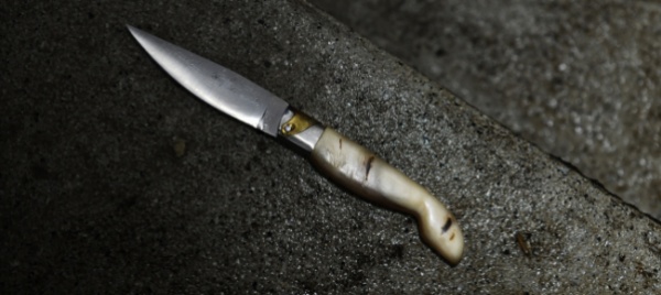accoltellato-mortalmente-in-centro-a-morges