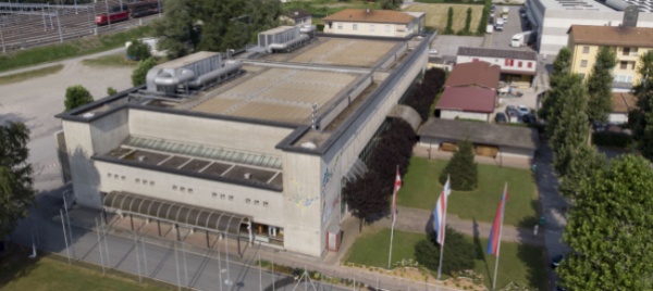 chiasso-andiamo-oltre-la-ristrutturazione-del-palapenz