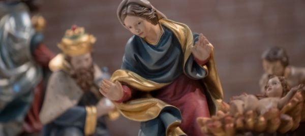 un-concorso-per-il-piu-bel-presepe-del-mendrisiotto