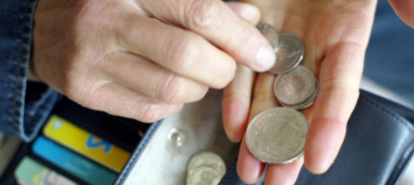 lugano-il-municipio-sensibilizza-sulla-gestione-del-budget