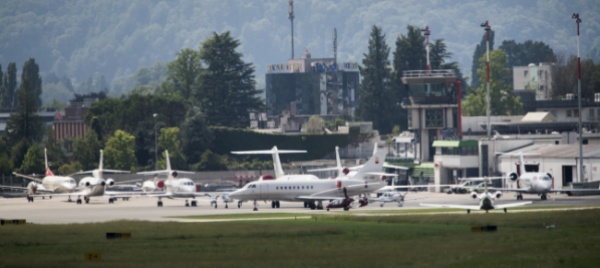 lugano-la-linea-per-l-aeroporto-e-tracciata