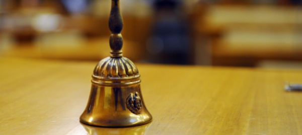 fuga-di-notizie-sui-5-pp-bocciati-segnalazione-in-procura