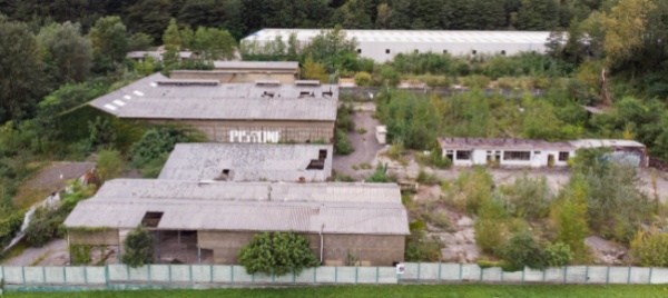 petrolchimica-il-municipio-si-attivi-per-il-risarcimento