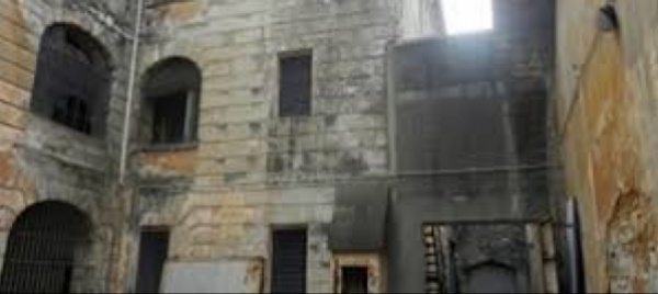 messo-all-asta-il-vecchio-carcere-di-como