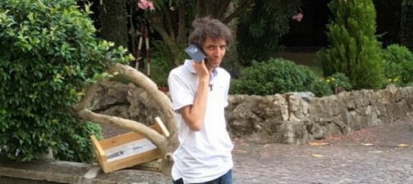 como-ucciso-da-un-senzatetto-che-stava-aiutando