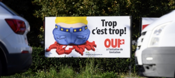 votazioni-le-prime-proiezioni-dicono-no-all-iniziativa-udc