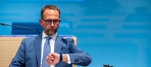permessi-gobbi-in-gran-consiglio-ripeto-niente-di-illegale