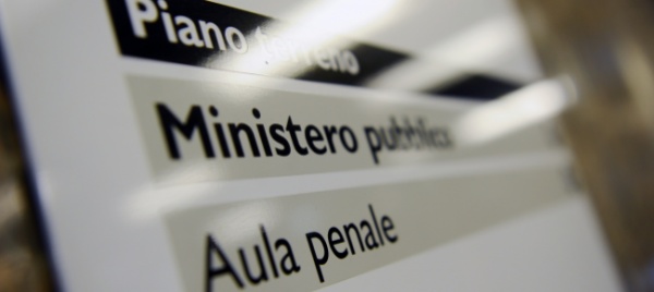 la-commissione-parlamentare-sentira-i-cinque-pp
