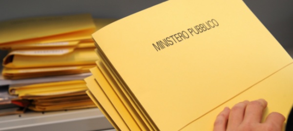 i-cinque-pp-chiedono-gli-atti-e-di-essere-sentiti