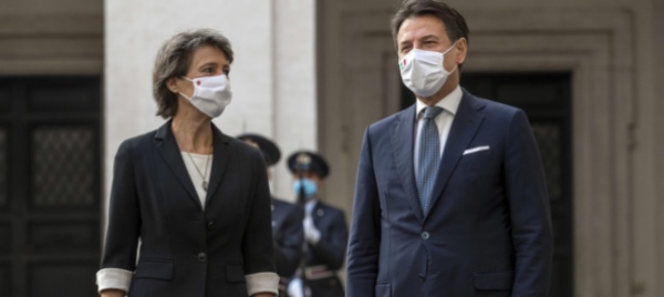 conte-sommaruga-entro-fine-anno-accordo-su-frontalieri