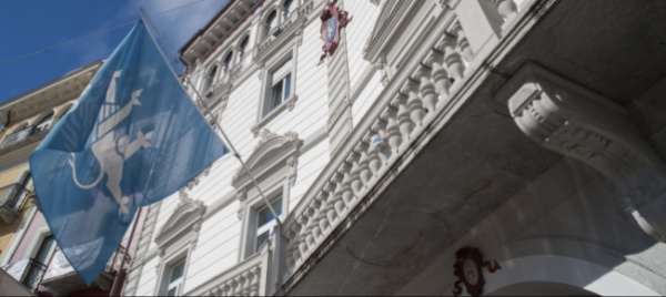conti-2019-di-locarno-piovono-le-critiche
