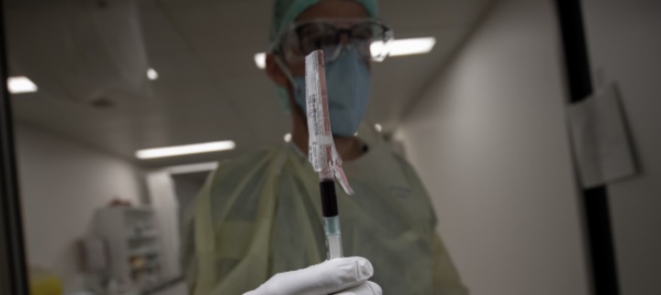coronavirus-in-svizzera-391-nuovi-casi-e-tre-decessi