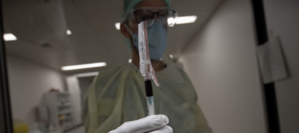 coronavirus-in-svizzera-514-nuovi-casi-e-sette-decessi