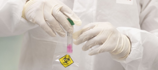 coronavirus-in-svizzera-225-nuovi-casi-e-due-decessi