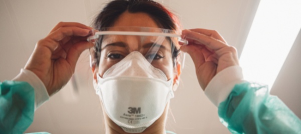 coronavirus-in-svizzera-437-nuovi-casi-e-15-ospedalizzazioni