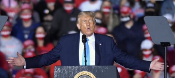 usa-trump-nomina-barrett-alla-corte-suprema