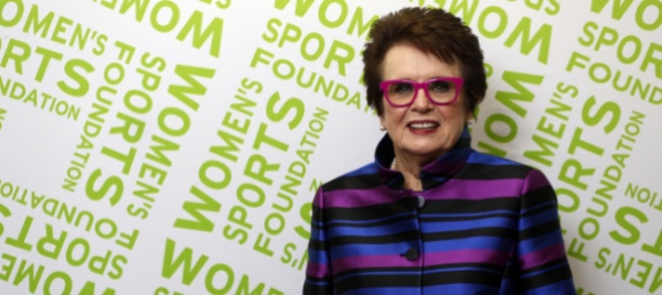 dopo-la-pelle-la-fed-cup-cambia-nome-in-billie-jean-king-cup