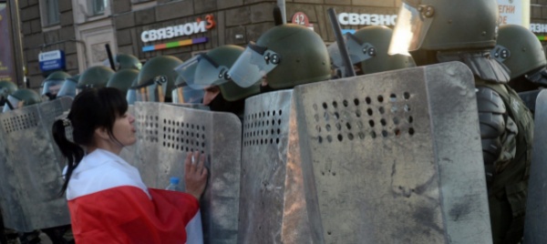 gli-hacker-smascherano-i-poliziotti-di-lukashenko