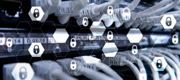 lo-scudo-per-la-privacy-dei-dati-tra-usa-svizzera-ha-una-falla