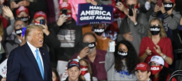 la-bomba-fiscale-scoppia-in-mano-a-trump