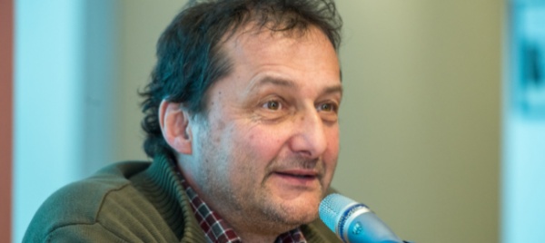 bulli-contro-don-giusto-accuse-per-tre-giovani