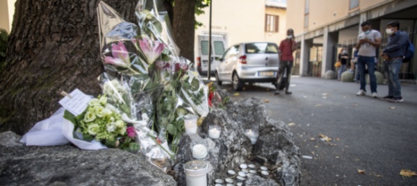 quel-testamento-ritrovato-del-prete-ucciso-a-como