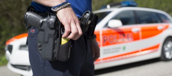 san-gallo-uccide-una-donna-abbattuto-dalla-polizia