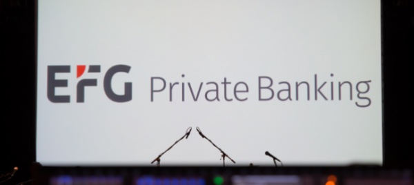 efg-international-cede-le-attivita-commerciali-a-bancastato