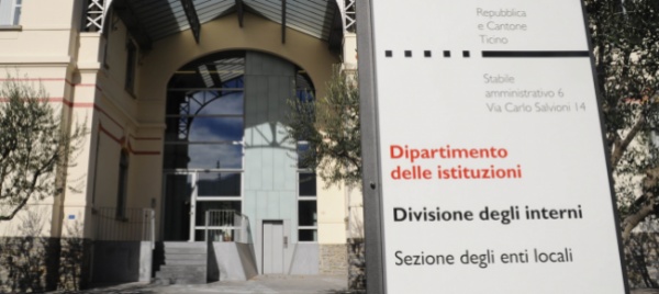 comuni-manuale-di-contabilita-aggiornato