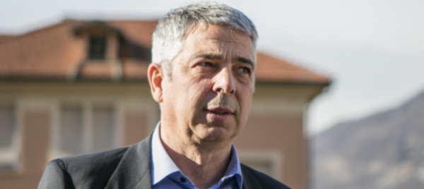 risse-a-bellinzona-urgente-un-operatore-di-strada