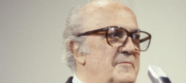 sognando-con-fellini