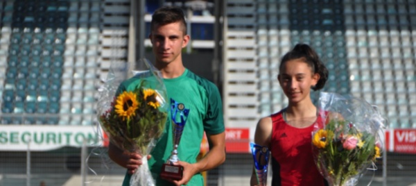 matilda-rosa-e-giona-pasteris-i-piu-veloci-del-ticino