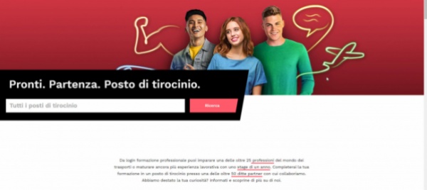 il-trasporto-pubblico-cerca-apprendisti