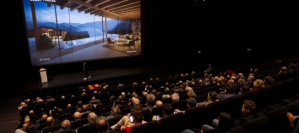 resort-a-bre-avanti-tutta-inaugurazione-entro-5-anni