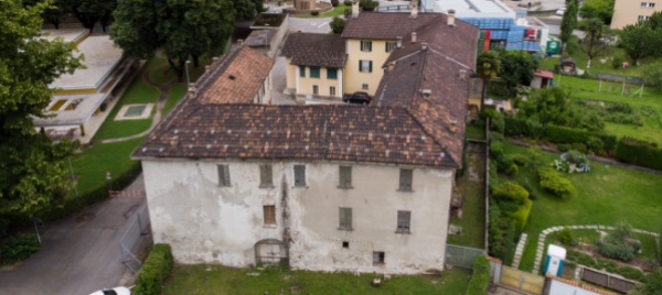 casa-marta-incassa-l-ulteriore-aiuto-di-bellinzona