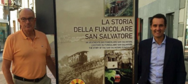 la-funicolare-del-san-salvatore-arriva-nel-centro-di-chiasso