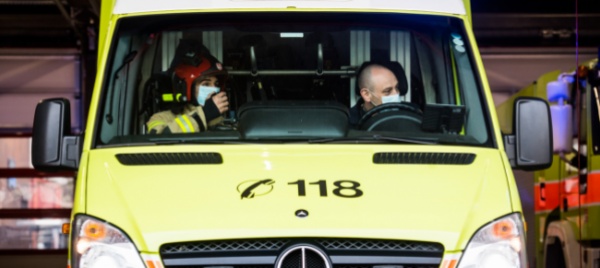 bioggio-prende-fuoco-un-macchinario-evacuati-in-sessanta