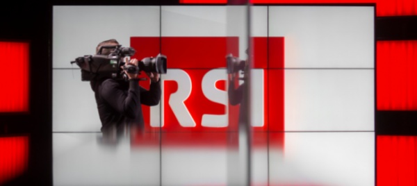 rsi-e-parita-di-genere-per-la-corsi-non-bastano-i-numeri