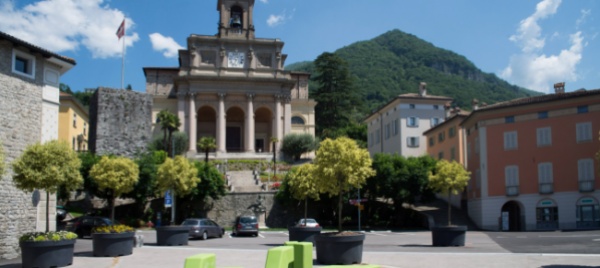 mendrisio-una-citta-dalla-parte-delle-pari-opportunita
