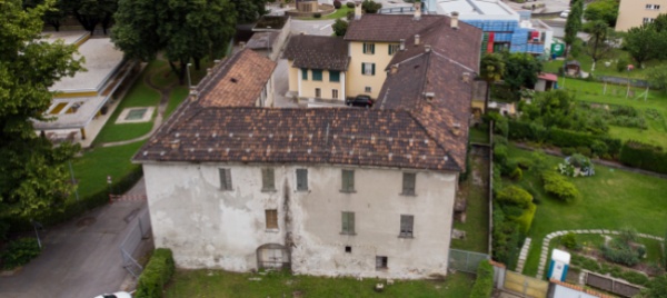 casa-marta-oltre-a-questo-non-ci-saranno-altri-aiuti