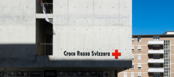 effetto-covid-croce-rossa-svizzera-taglia-95-posti-a-ginevra