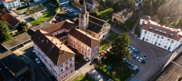 bellinzona-rinuncia-ad-acquistare-l-ex-ospedale-di-ravecchia