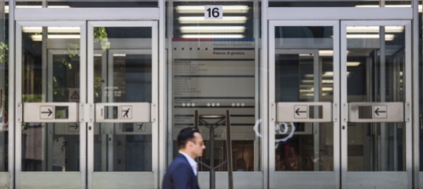 sui-cinque-pp-bocciati-l-ordine-degli-avvocati-si-dice-sorpreso