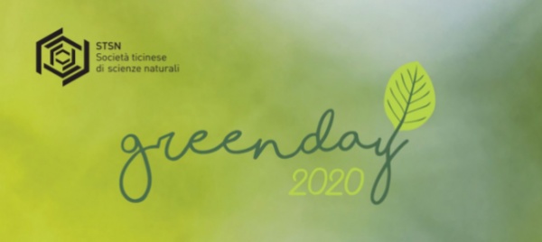 greenday-2020